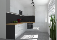 /album/alger-atelier/accamera-s-jpg/
